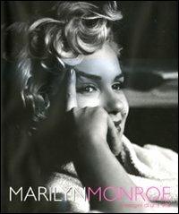 Marilyn Monroe. Immagini di una vita. Ediz. illustrata  - Libro White Star 2012 | Libraccio.it