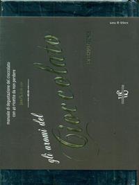 Gli aromi del cioccolato - Stephan Lagorce - Libro White Star 2012, Hobby e sport | Libraccio.it