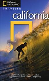 California