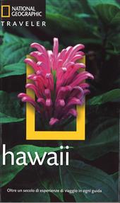 Hawaii