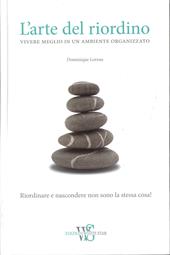 L'arte del riordino