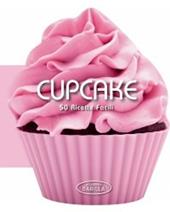 Cupcake mini. 50 ricette facili