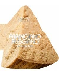 Parmigiano. 50 ricette facili  - Libro White Star 2015, Cucina | Libraccio.it