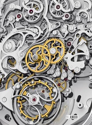 Orologi. I modelli più rari ed esclusivi. Ediz. illustrata - Adams Ariel - Libro White Star 2017 | Libraccio.it