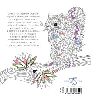 365 idee per vivere sereni. L'arte di colorare per vincere lo stress quotidiano - Sara Muzio - Libro White Star 2018, Hobby e sport | Libraccio.it