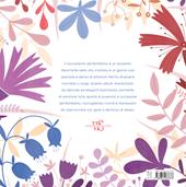 L' album del mio battesimo - Elena Veronesi - Libro White Star 2018, Ricorrenze | Libraccio.it