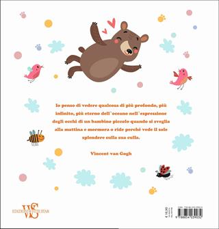 Io e il mio Doudou. L'album dei miei ricordi più belli. Ediz. a colori. Con Giocattolo morbido - Valentina Figus - Libro White Star 2018 | Libraccio.it