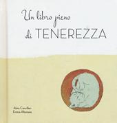 Un libro pieno tenerezza