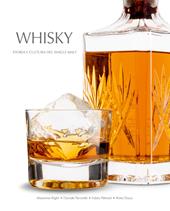 Whisky. Storia e cultura del single malt