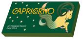 Capricorno. Zodiaco in tasca. 40 messaggi magici dalle stelle