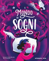 Il mondo dei sogni