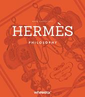 Hermes. Philosophy. Ediz. a colori