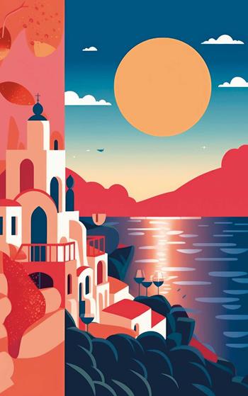 Viaggi. Agenda 2026  - Libro White Star 2025 | Libraccio.it