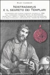 Nostradamus e il segreto dei Templari