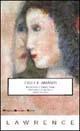 Figli e amanti - D. H. Lawrence - Libro Newton Compton Editori 2007, Biblioteca economica Newton | Libraccio.it