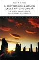 Il mistero della genesi delle antiche civiltà. La verità sconvolgente sulle origini dell'umanità - Alan F. Alford - Libro Newton Compton Editori 2007, Universale Storica Newton | Libraccio.it