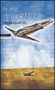 Io ero Howard Hughes - Steven Carter - Libro Newton Compton Editori 2007, Anagramma | Libraccio.it