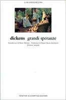 Grandi speranze - Charles Dickens - Libro Newton Compton Editori, Grandi dell'Ottocento | Libraccio.it