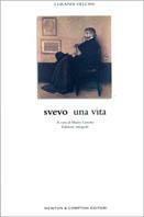 Una vita - Italo Svevo - Libro Newton Compton Editori, Grandi dell'Ottocento | Libraccio.it