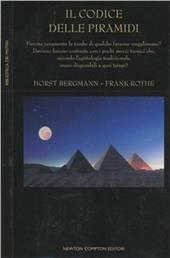 Il codice delle piramidi
