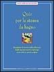 Quiz per la stanza da bagno - Nathan Haselbauer - Libro Newton Compton Editori 2007, Controcorrente | Libraccio.it