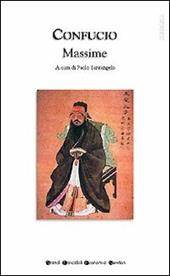 Massime