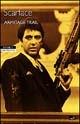 Scarface - Armitage Trail - Libro Newton Compton Editori 2007, Anagramma | Libraccio.it