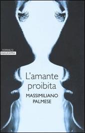 L' amante proibita