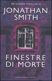 Finestre di morte