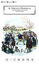 Il circolo Pickwick - Charles Dickens - Libro Newton Compton Editori 2007, Biblioteca economica Newton | Libraccio.it