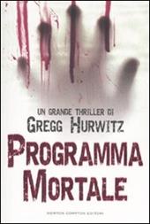 Programma mortale