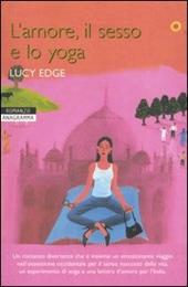 L' amore, il sesso e lo yoga
