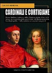 Cardinali e cortigiane