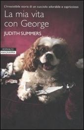 La mia vita con George