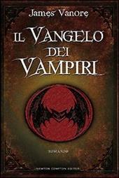 Il vangelo dei vampiri