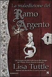 La maledizione del ramo d'argento