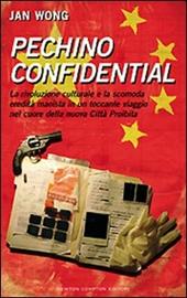 Pechino confidential