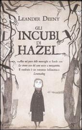 Gli incubi di Hazel