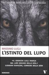 L' istinto del lupo