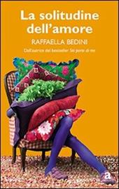 La solitudine dell'amore