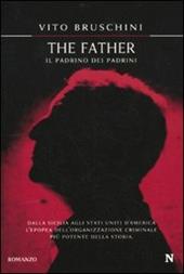 The father. Il padrino dei padrini