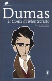 Il conte di Montecristo. Ediz. integrale