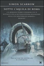 Sotto l'aquila di Roma