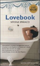 Lovebook