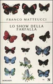 Lo show della farfalla