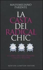 La casta dei radical chic