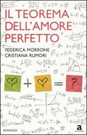 Il teorema dell'amore perfetto