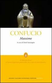 Massime
