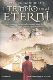 Il tempio degli eterni