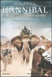 Hannibal. Il conquistatore